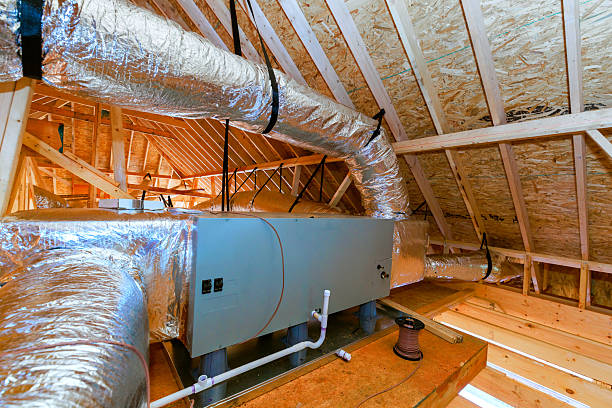 Top rated local Hvac Installation specialists in Brenham, TX